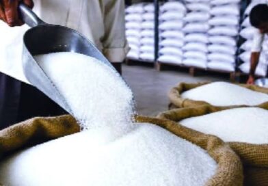 Govt cuts sugar stock holding period of dealers to 15 days to check hoarding and other malpractices Govt cuts sugar stock holding period of dealers to 15 days to check hoarding and other malpractices