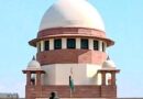 SC directs lifting of Sec 163 BNSS curbs around apex court, orders no illegal detention of peaceful protesters