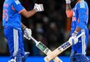 NZ vs IND, 2nd T20I: Tilak-Nitish steer India to four-wicket win after middle-overs woes in last over thriller